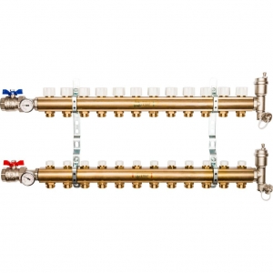 ��������� �������� ��� ������ ���������� � ������������ ��������� � ��������� �� 12 ������� STOUT